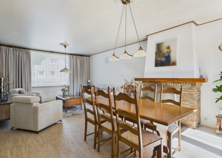  Molenstraat 45, Clinge