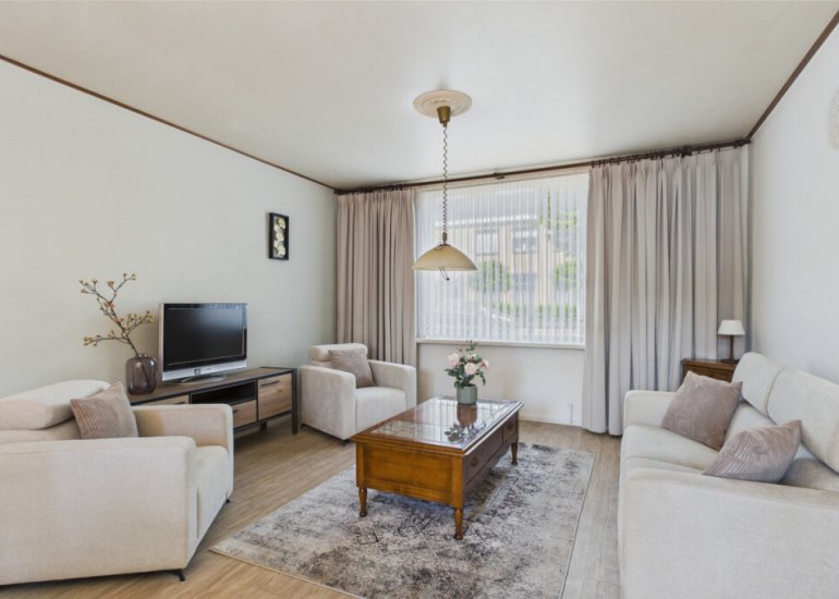  Molenstraat 45, Clinge