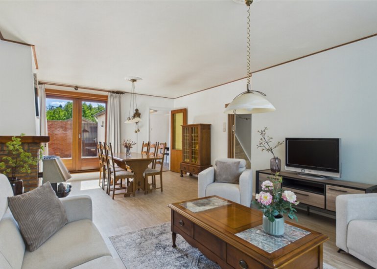  Molenstraat 45, Clinge