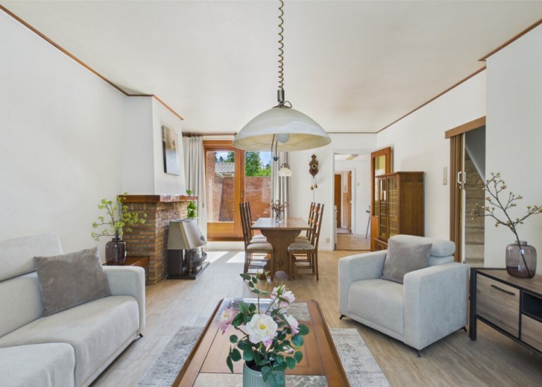  Molenstraat 45, Clinge