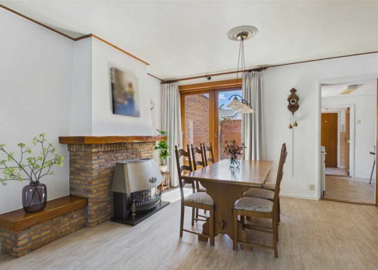  Molenstraat 45, Clinge