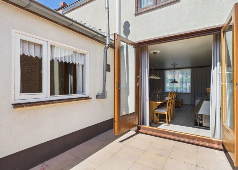  Molenstraat 45, Clinge