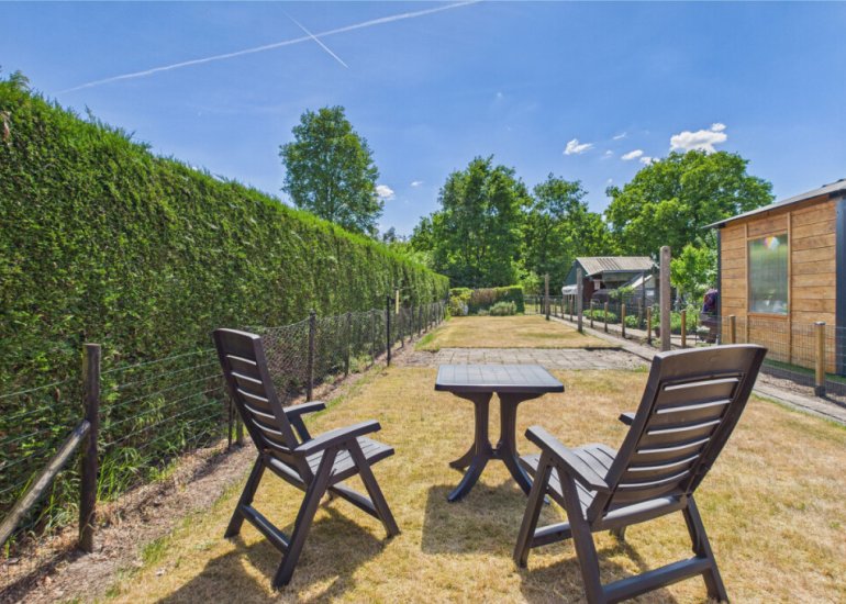  Molenstraat 45, Clinge