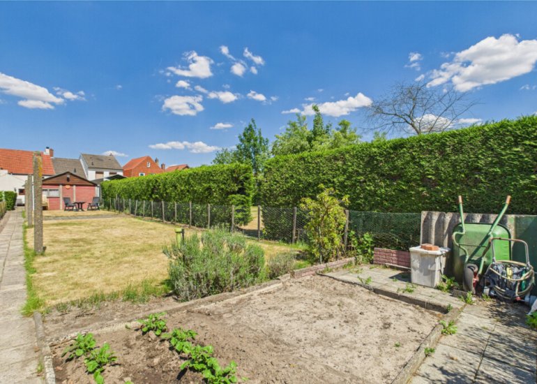  Molenstraat 45, Clinge