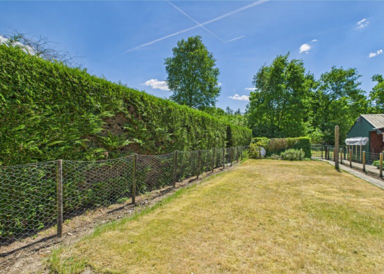  Molenstraat 45, Clinge