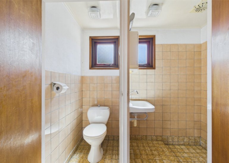  Molenstraat 45, Clinge