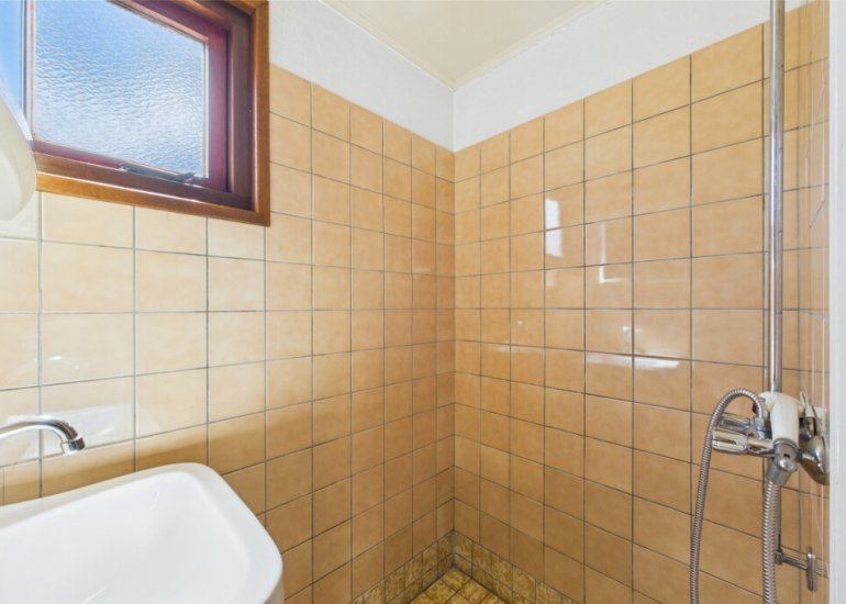  Molenstraat 45, Clinge