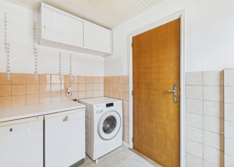  Molenstraat 45, Clinge