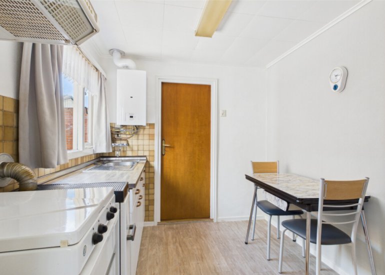  Molenstraat 45, Clinge