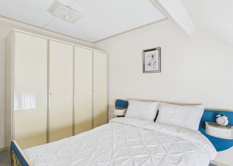  Molenstraat 45, Clinge