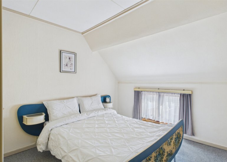  Molenstraat 45, Clinge