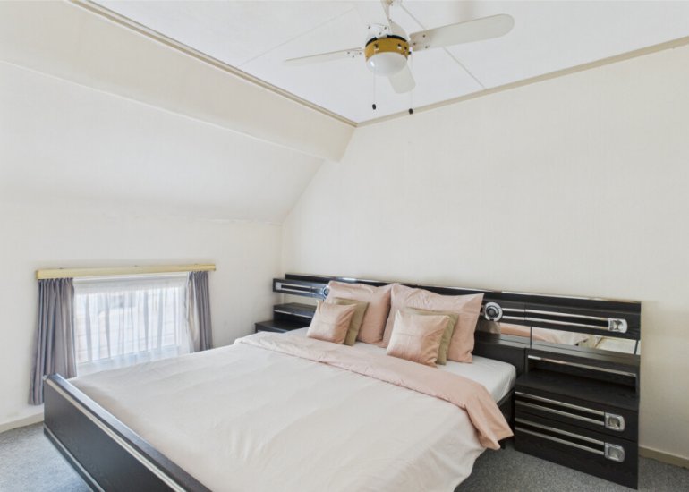  Molenstraat 45, Clinge