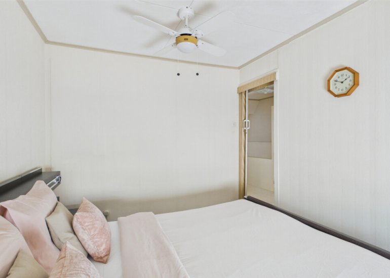  Molenstraat 45, Clinge