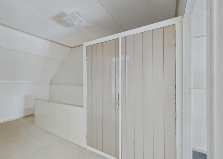  Molenstraat 45, Clinge