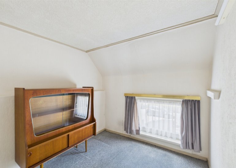  Molenstraat 45, Clinge