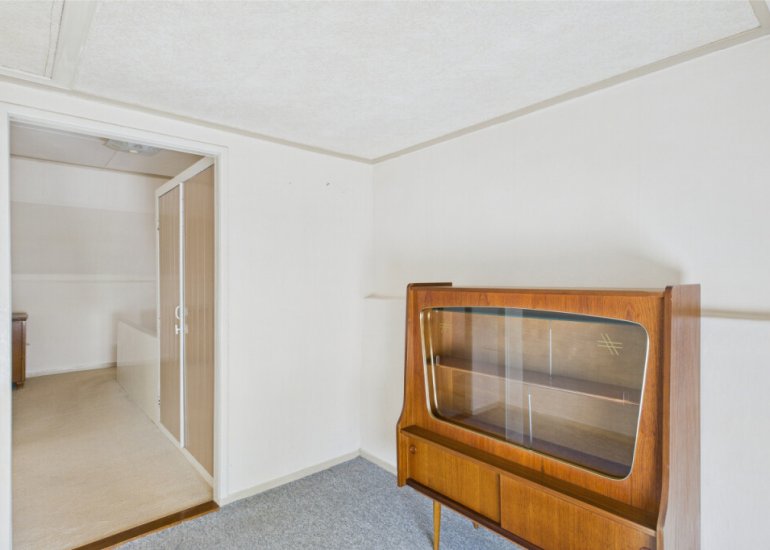  Molenstraat 45, Clinge