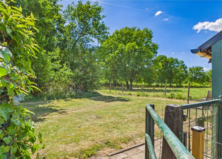  Molenstraat 45, Clinge