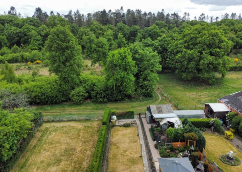  Molenstraat 45, Clinge