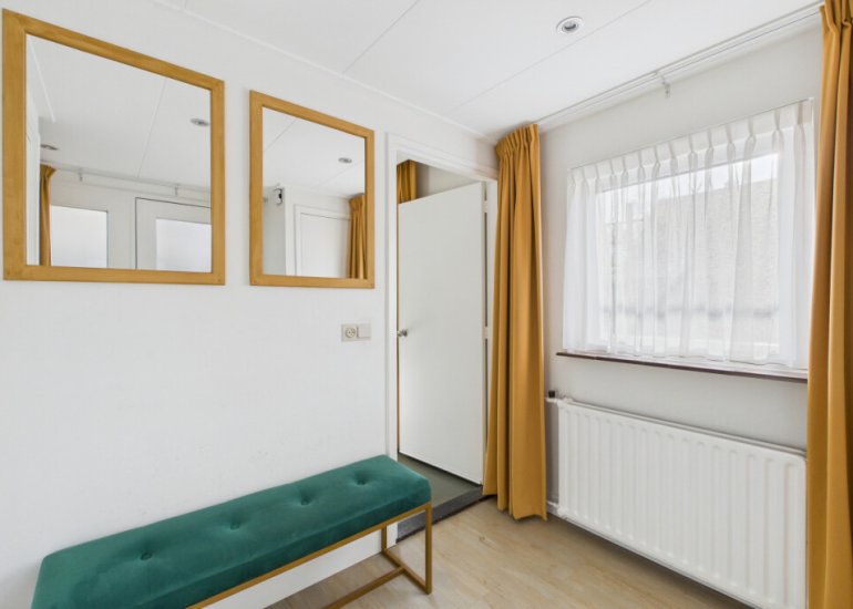  van Middelhovenstraat 49, Axel