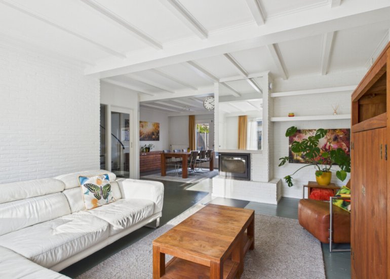  van Middelhovenstraat 49, Axel