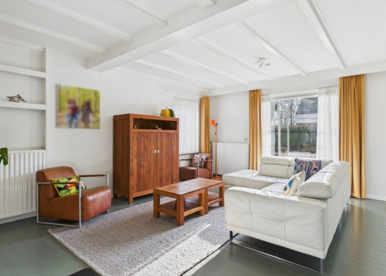  van Middelhovenstraat 49, Axel