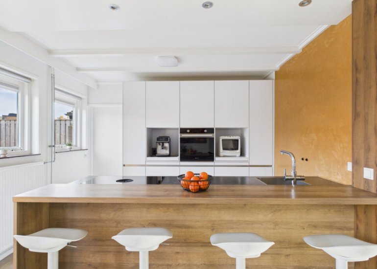  van Middelhovenstraat 49, Axel