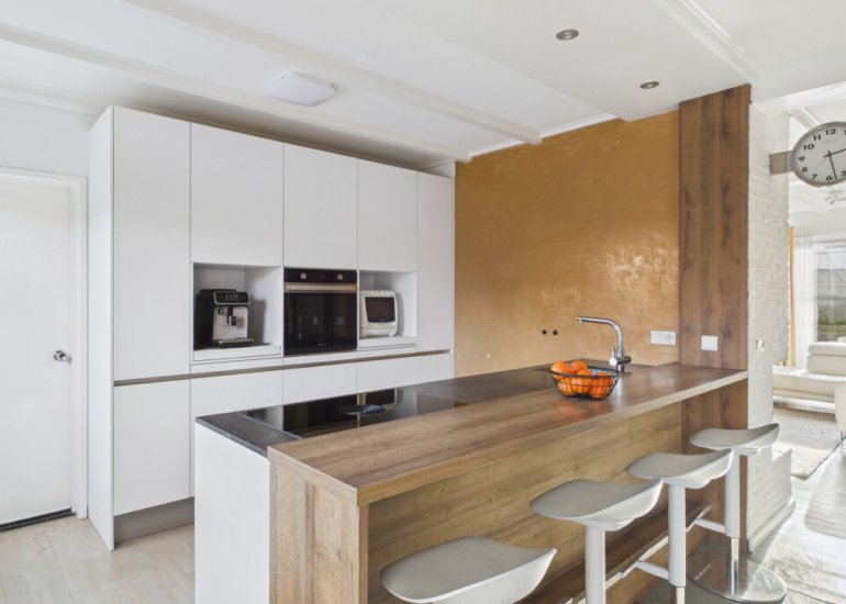  van Middelhovenstraat 49, Axel