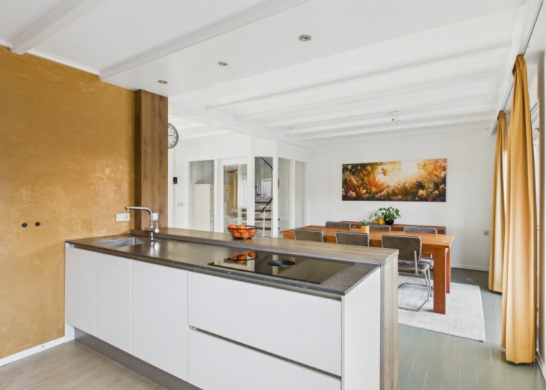  van Middelhovenstraat 49, Axel