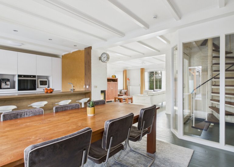  van Middelhovenstraat 49, Axel