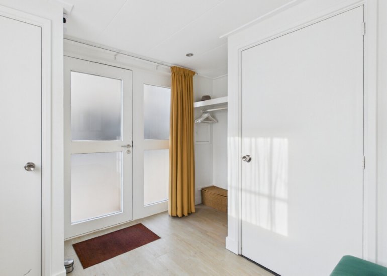  van Middelhovenstraat 49, Axel