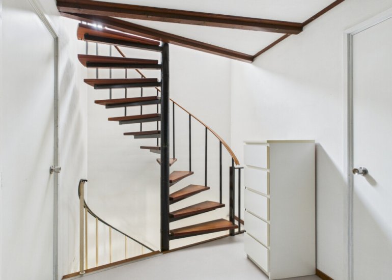  van Middelhovenstraat 49, Axel