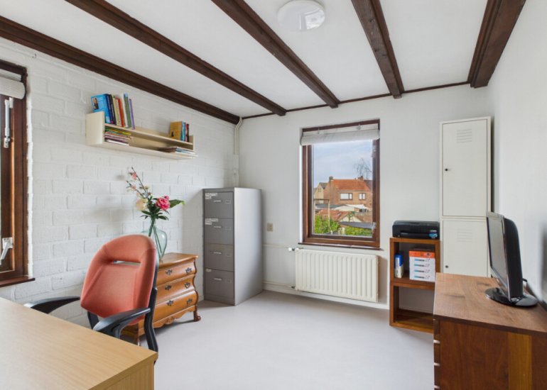  van Middelhovenstraat 49, Axel