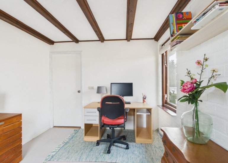  van Middelhovenstraat 49, Axel