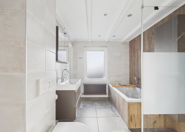  van Middelhovenstraat 49, Axel