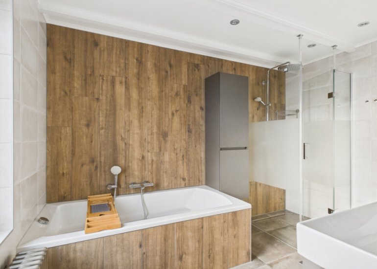  van Middelhovenstraat 49, Axel