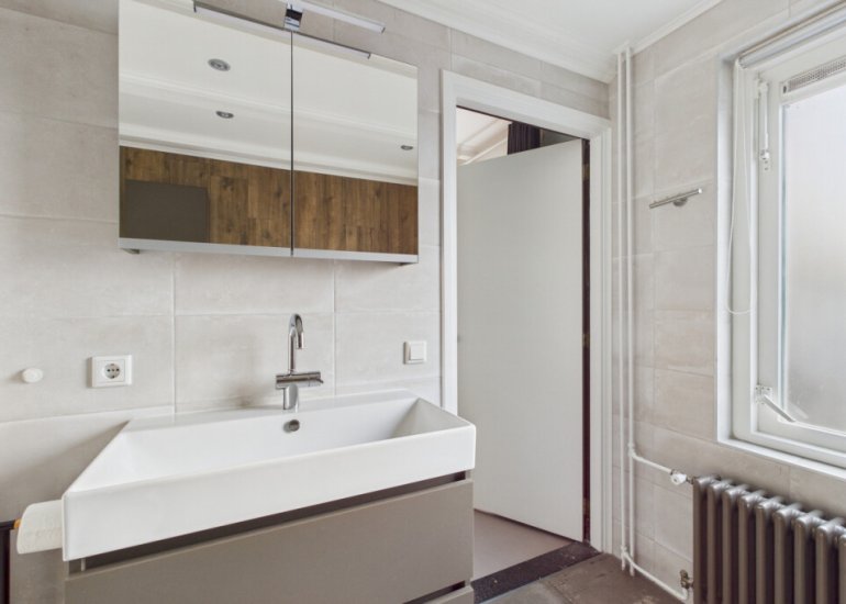  van Middelhovenstraat 49, Axel