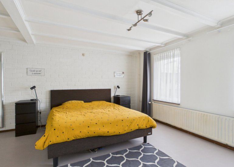  van Middelhovenstraat 49, Axel