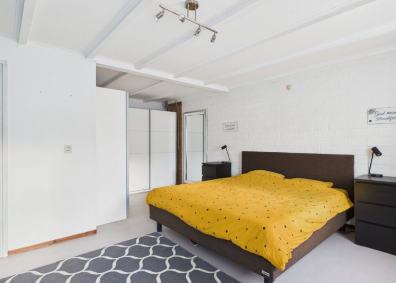  van Middelhovenstraat 49, Axel