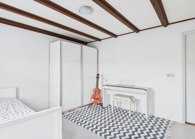  van Middelhovenstraat 49, Axel