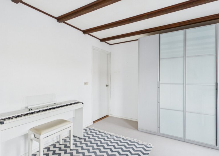  van Middelhovenstraat 49, Axel