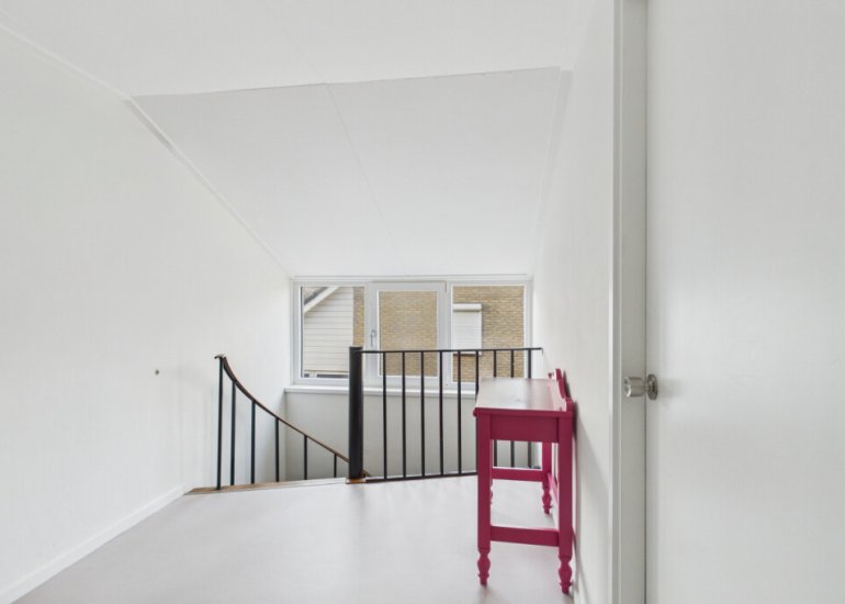  van Middelhovenstraat 49, Axel