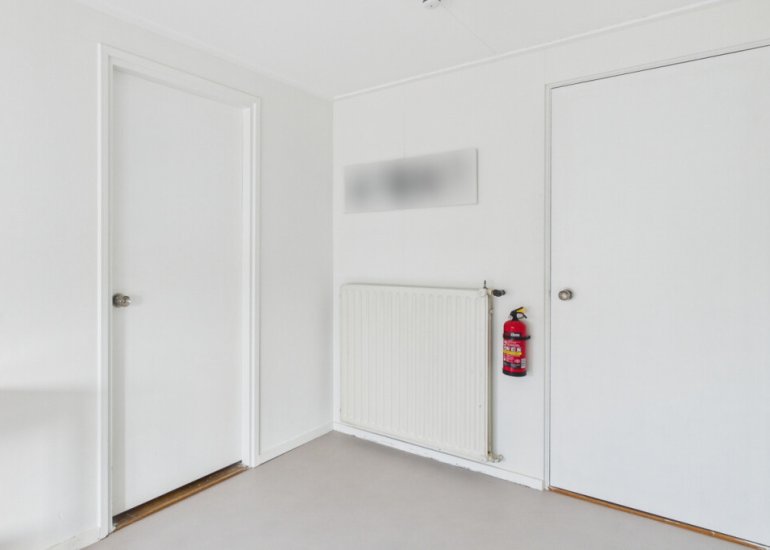  van Middelhovenstraat 49, Axel