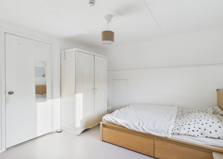  van Middelhovenstraat 49, Axel