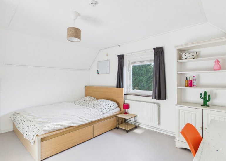  van Middelhovenstraat 49, Axel