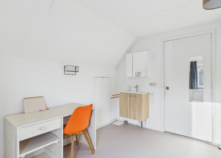  van Middelhovenstraat 49, Axel