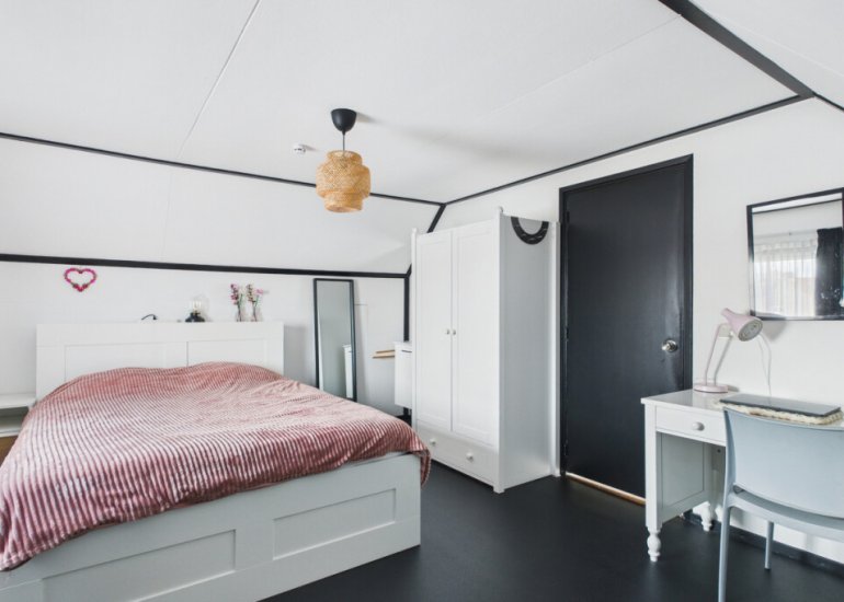  van Middelhovenstraat 49, Axel