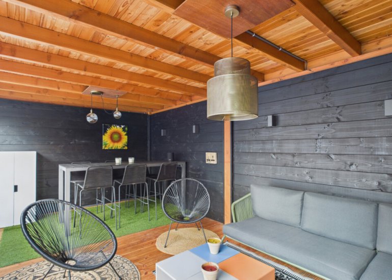  van Middelhovenstraat 49, Axel