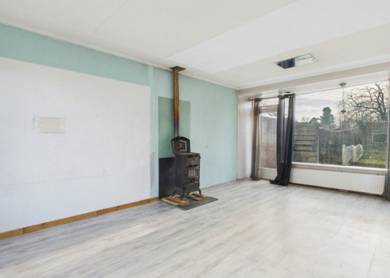  Julianalaan 20, Hulst