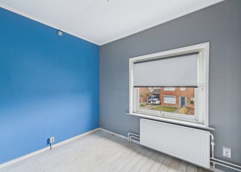  Julianalaan 20, Hulst