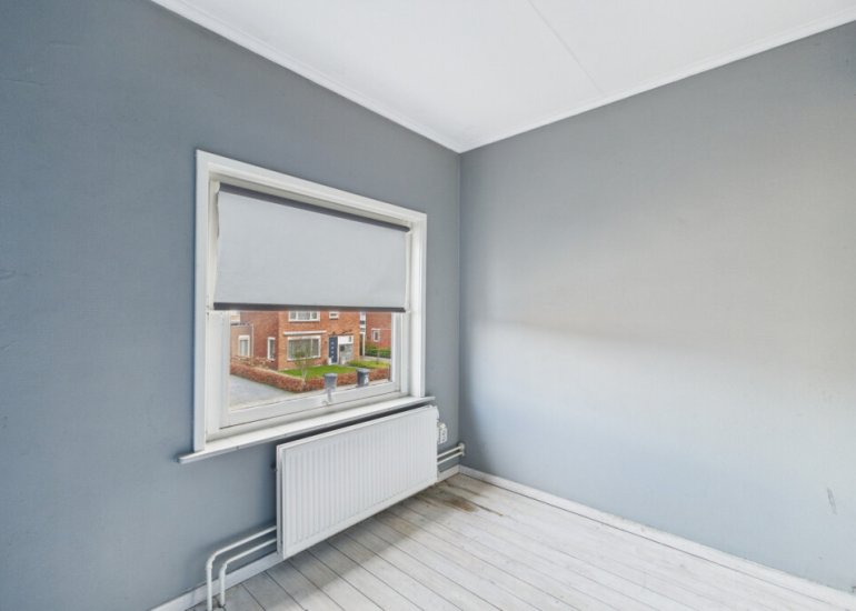  Julianalaan 20, Hulst